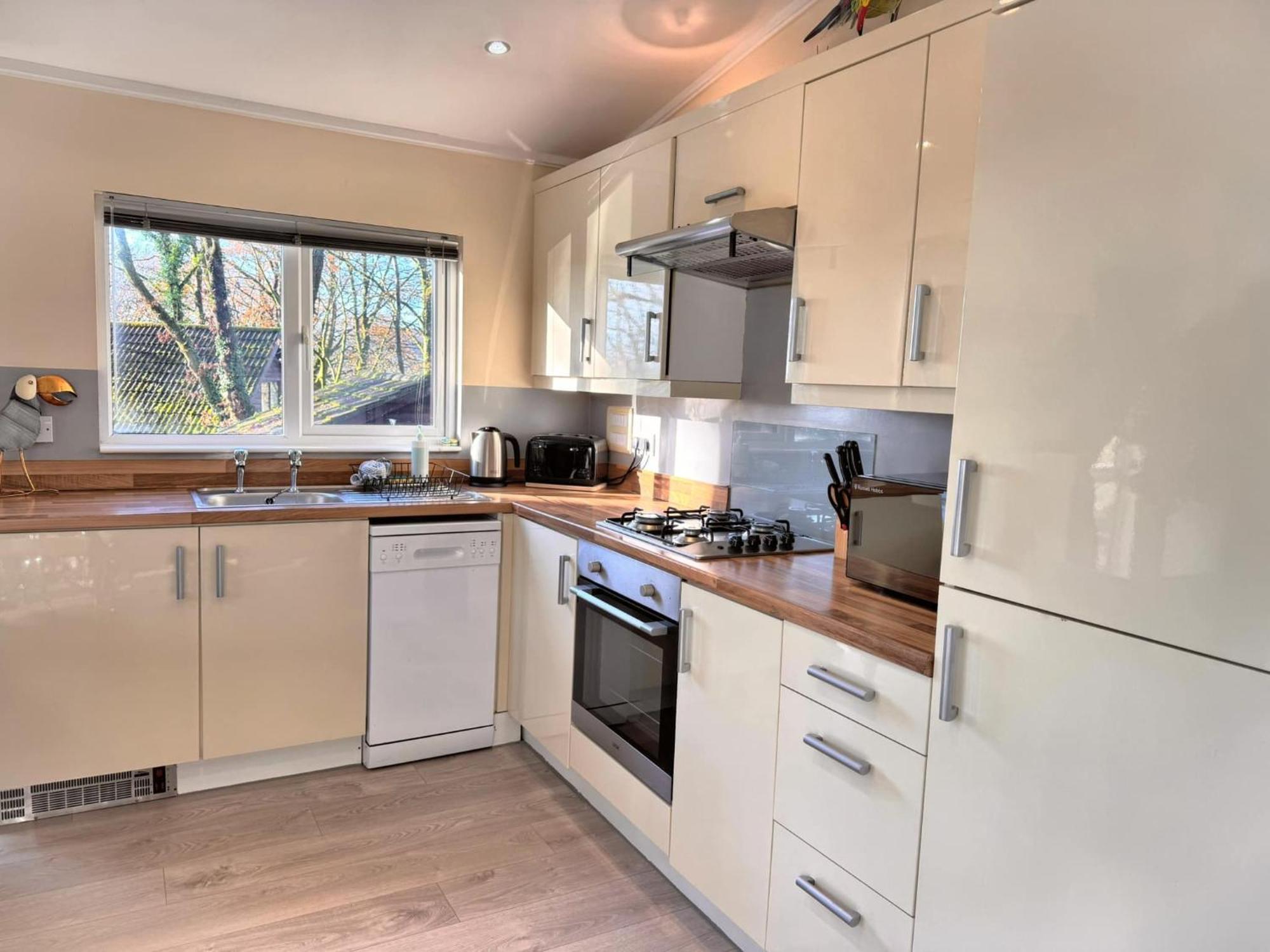 Welsh Villa-Hot Tub-Tenby-Carmarthen-Forestsetting Exteriör bild